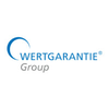 WERTGARANTIE Group Logo