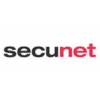 Secunet Security Networks AG Logo