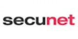 Secunet Security Networks AG Logo