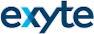 Exyte Group Logo