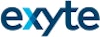 Exyte Group Logo