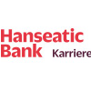Hanseatic Bank Logo