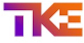 TK Fahrtreppen GmbH Logo