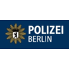 Polizei Berlin Logo