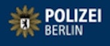 Polizei Berlin Logo