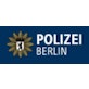 Polizei Berlin Logo