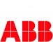 ABB Deutschland Logo