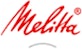 Melitta Group Logo