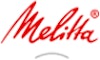 Melitta Group Logo
