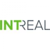 IntReal International Real Estate Kapitalverwaltungsgesellschaft mbH Logo