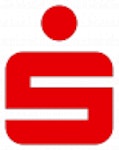 Sparkasse Leverkusen Logo