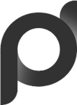 Parkdepot GmbH Logo