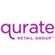 Qurate Retail Group Logo