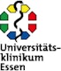 Universitätsklinikum Essen Logo