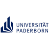 Universität Paderborn Logo