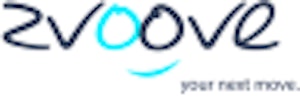 zvoove Group GmbH Logo