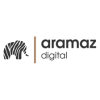 Aramaz Digital GmbH Logo
