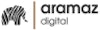 Aramaz Digital GmbH Logo