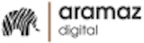 Aramaz Digital GmbH Logo