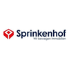Sprinkenhof GmbH Logo
