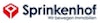 Sprinkenhof GmbH Logo