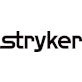 Stryker Leibinger GmbH & Co. KG Logo