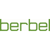 berbel Ablufttechnik GmbH Logo
