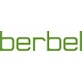 berbel Ablufttechnik GmbH Logo
