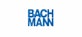BACHMANN Group Logo