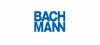 BACHMANN Group Logo