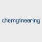 Chemgineering Holding AG Logo