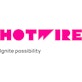 Hotwire Public Relations Germany GmbH Logo