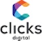clicks digital GmbH Logo