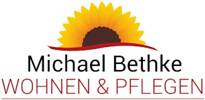 Michael Bethke Unternehmensgruppe Logo