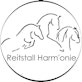 Reitstall Harmonie Logo