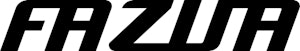 FAZUA GmbH Logo