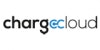 chargecloud GmbH Logo
