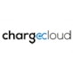 chargecloud GmbH Logo
