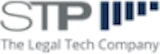 STP Group Logo