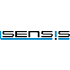 sensis GmbH Logo
