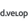 d.velop AG Logo