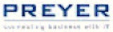 Preyer GmbH Logo