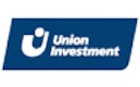 Union Asset Management Holding AG Logo