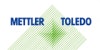 Mettler-Toledo GmbH Logo