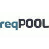 ReqPOOL GmbH Logo