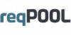 ReqPOOL GmbH Logo