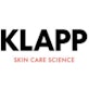 KLAPP COSMETICS GmbH Logo