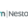 Nesto Software GmbH Logo