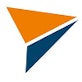 affinis AG Logo