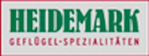 Heidemark GmbH Logo